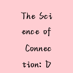 The Science of Connection: Do Love Compatibility Tests Really Work?